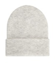 Oatmeal Heather***