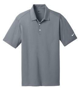 Cool Grey