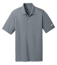 Cool Grey