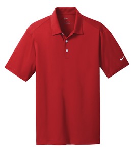 University Red