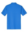 Brisk Blue