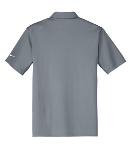 Cool Grey