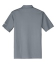 Cool Grey
