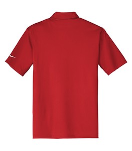 University Red