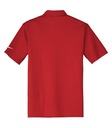 University Red