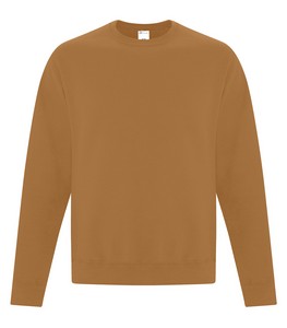 Caramel