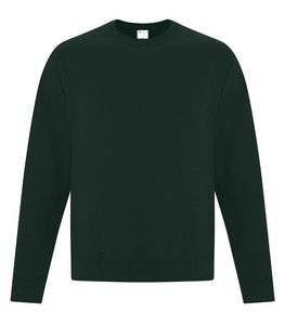 NEW Dark Green