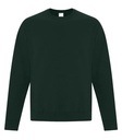 NEW Dark Green