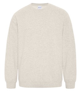 Oatmeal Heather