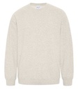 Oatmeal Heather