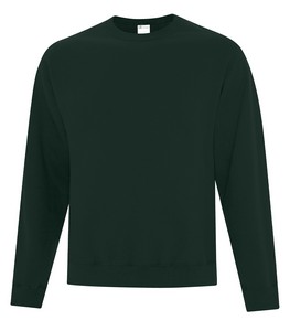 NEW Dark Green