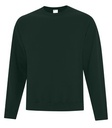 NEW Dark Green