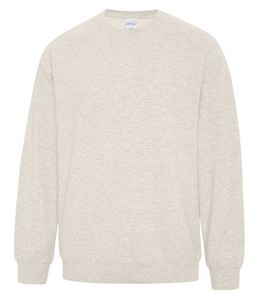 Oatmeal Heather