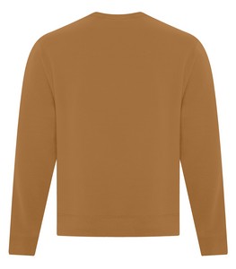 Caramel