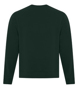 NEW Dark Green
