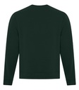NEW Dark Green