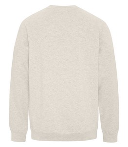 Oatmeal Heather
