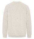 Oatmeal Heather