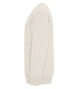 Oatmeal Heather