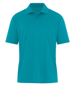 Bright Blue