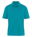 Bright Blue