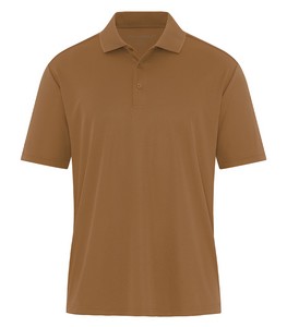 Duck Brown