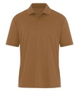 Duck Brown