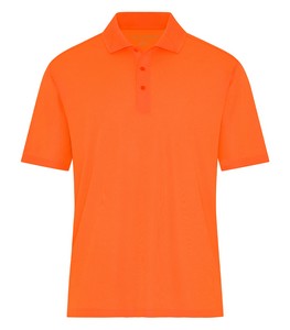 Safety Orange