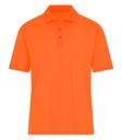 Safety Orange