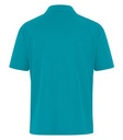 Bright Blue (Back)