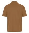 Duck Brown (Back)