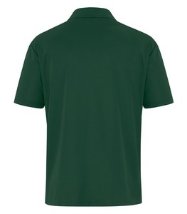 Forest Green (Back)