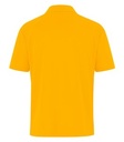 Gold (Back)