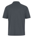 Iron Grey (Back)