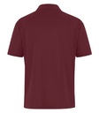 Maroon (Back)