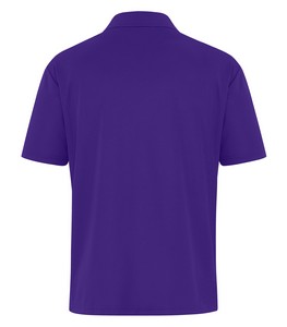 Purple (Back)