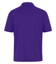 Purple (Back)