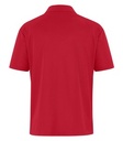 Red (Back)