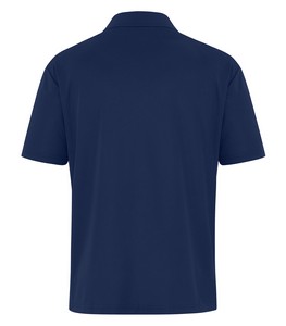 True Navy (Back)