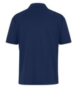 True Navy (Back)