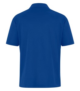 True Royal (Back)