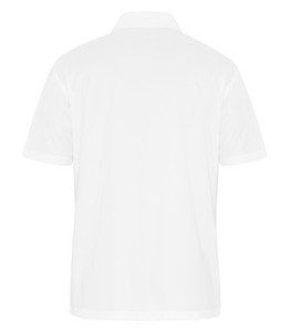 White (Back)