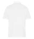 White (Back)