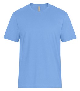Carolina Blue