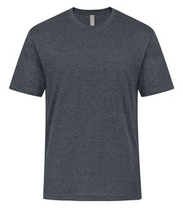 Dark Heather