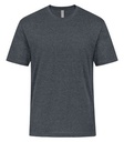 Dark Heather
