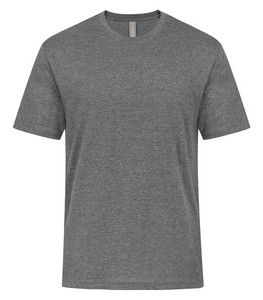 Graphite Heather