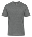 Graphite Heather