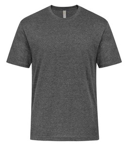 Heather Dark Grey