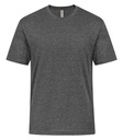 Heather Dark Grey